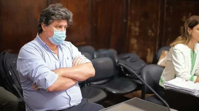 Confirmaron la primera condena por contaminación ambiental