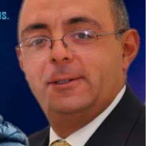 Julián Cosso