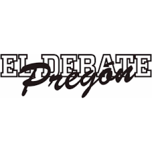 El Debate Pregón de Gualeguay