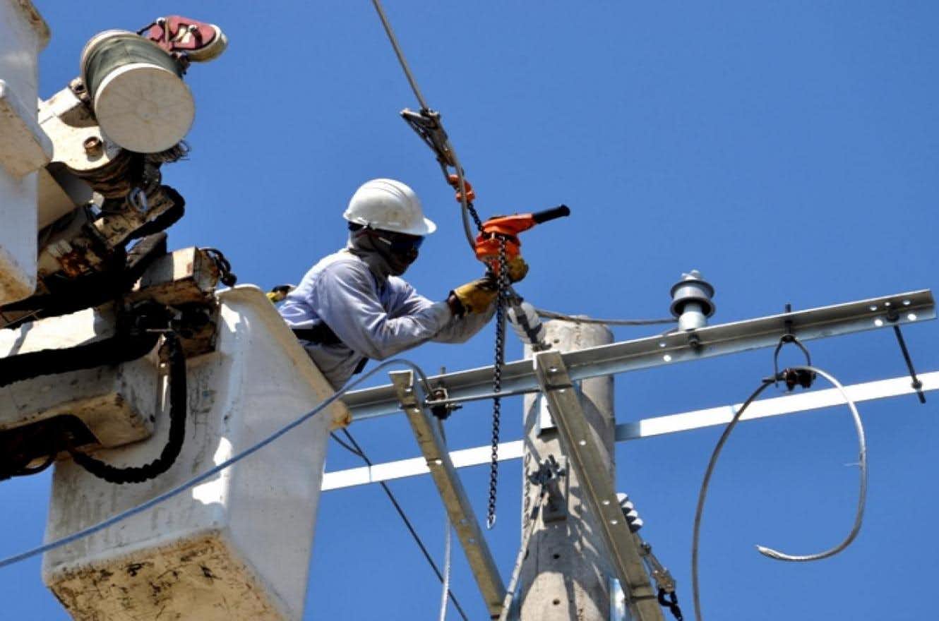 Tarifas: confirmaron que los aumentos en la energía se aplicarán desde octubre