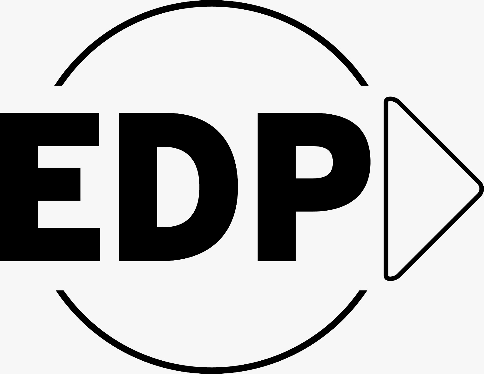 Radio Logo